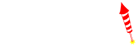 FTFT
